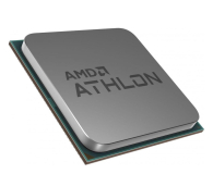 AMD Athlon 3000G Tray - 1520440 - zdjęcie 4